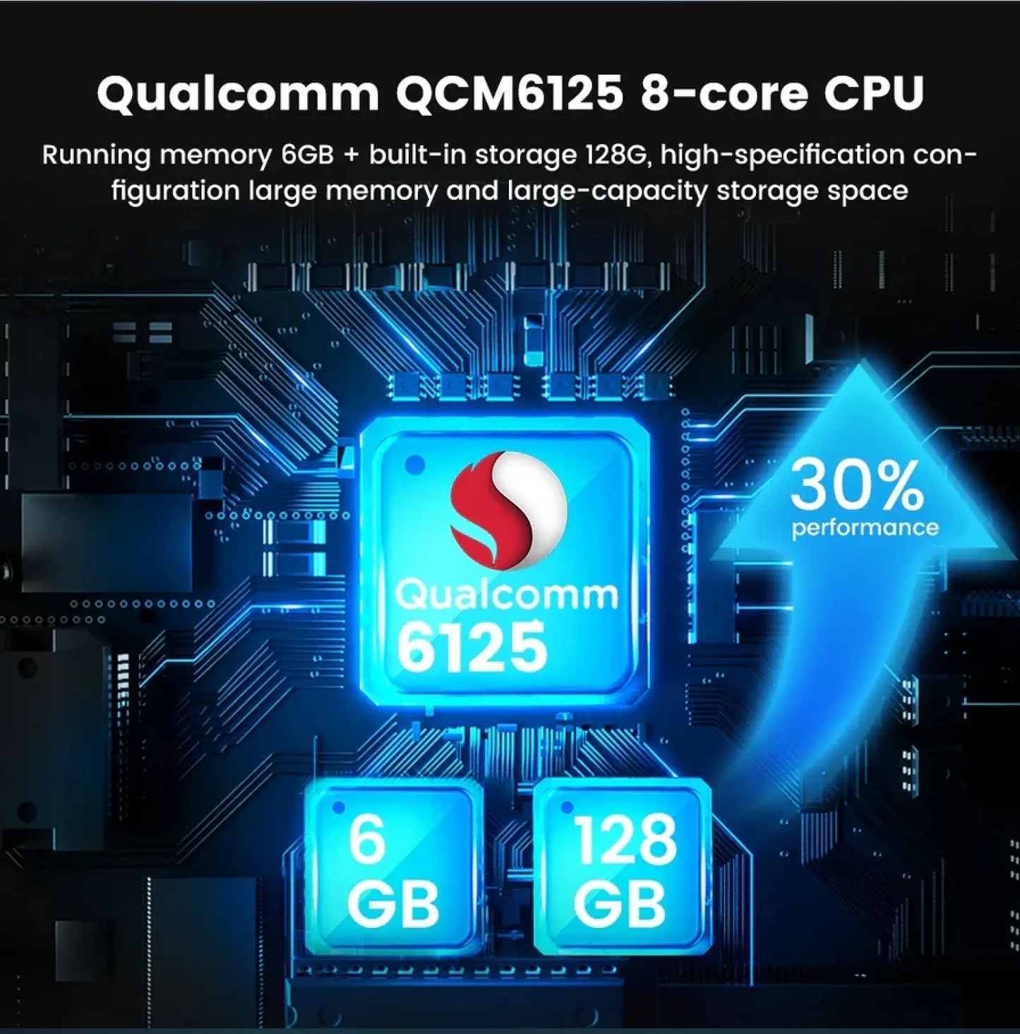 GetPairr Go · All-in-1 Wireless CarPlay & Android Auto Adapter with App Hub